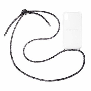 Urbany's, Urbany's Urbany's Necklace Case iPhone 7/8/SE (2020, 