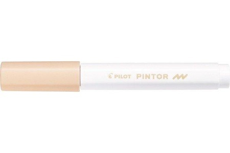 Pilot, PILOT Marker Pintor F SW-PT-F-PO lachs