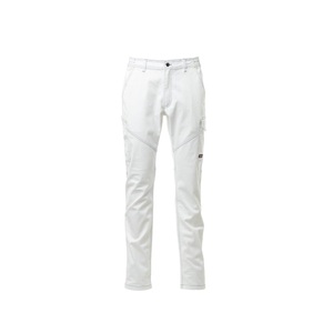 Payper Wear, Cargo-hose Worker Stretch Unisex XL, Payper Wear - cargo-hose worker stretch, XL