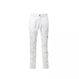 Payper Wear, Cargo-hose Worker Stretch Unisex XL, Payper Wear - cargo-hose worker stretch, XL
