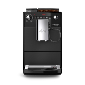 Melitta, Melitta Kaffeevollautomat »Latticia«, Melitta Latticia OT Series 600 / F300-100