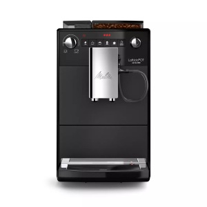 Melitta, Melitta Kaffeevollautomat »Latticia«, Melitta Latticia OT Series 600 / F300-100
