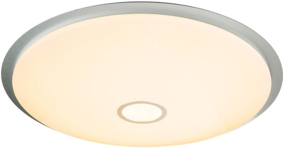 mutoni light, Deckenleuchte Rudi, Deckenleuchte Rudi