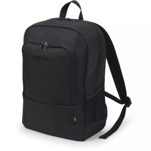DICOTA, Rucksack Eco BASE, DICOTA Notebook-Rucksack Eco Base 14.1 