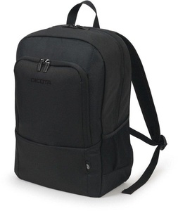 DICOTA, Rucksack Eco BASE, DICOTA Notebook-Rucksack Eco Base 14.1 