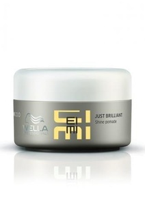 Wella Professionals, Wella Professionals EIMI Just Brilliant 75ml, Wella Professionals EIMI Just Brilliant 75ml