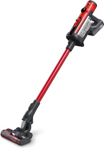 Numatic, Numatic HenryQuick kabelloser Staubsauger, Numatic HenryQuick kabelloser Staubsauger