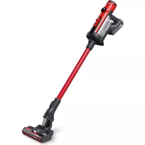 Numatic, Numatic HenryQuick kabelloser Staubsauger, Numatic HenryQuick kabelloser Staubsauger