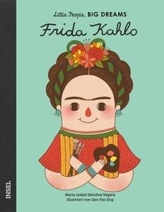 undefined, Frida Kahlo, Frida Kahlo
