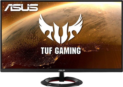 Asus, TUF Gaming VG279Q1R, Gaming-Monitor, TUF Gaming VG279Q1R, Gaming-Monitor