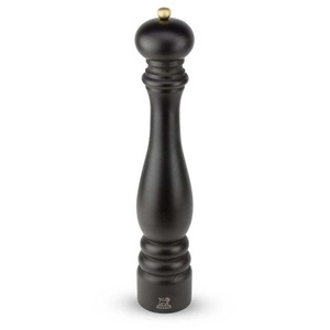 Peugeot, Peugeot-Paris Pfeffermühle, Schokoladenbraun 40cm, PEUGEOT Paris Chocolat PM - Pfeffermühle (Schokolade)