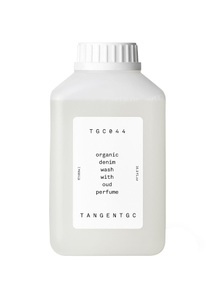 Tangent GC, Waschmittel oud denim wash Waschmittel oud denim wash, Tangent GC - Waschmittel oud denim wash, One Size