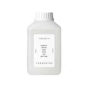 Tangent GC, Waschmittel oud denim wash Waschmittel oud denim wash, Tangent GC - Waschmittel oud denim wash, One Size