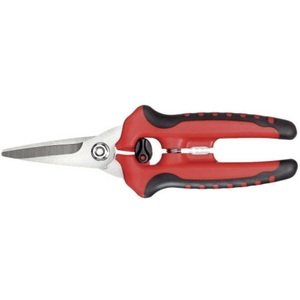 Gedore, Red Universalschere, Gedore RED 3301607 Universalschere 1 St.