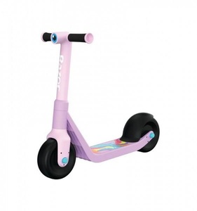 Razor, Razor Scooter Wild Ones Junior Kick, Razor Scooter »Wild Ones Junior Kick Einhorn«