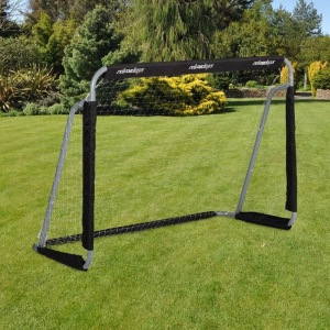 B2X, B2X - Fußballtor, One Size, B2X - Fußballtor, One Size