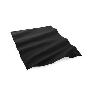 Westford Mill, Geschirrtuch, 50 x 70cm Geschirrtuch, 50 x 70cm, Westford Mill - Geschirrtuch, 50 x 70cm, Schwarz