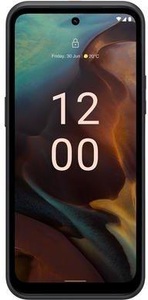 undefined, Nokia XR21 5G (128GB, Black), Nokia XR21 5G (128GB, Black)