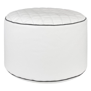 SITTING POINT, Sitzsack DotCom, Modo Tap, DotCom MODO TAP, 50 x 30 cm (Farbe: weiß)