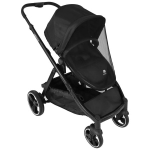 Deryan, Evy Moskitonetz Unisex, DERYAN - Evy Moskitonetz