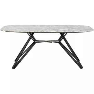 Kare Design, Tisch Okinawa 180x90, Tisch Okinawa 180x90