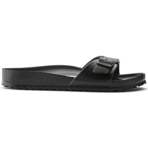 Birkenstock, Birkenstock Pantolette »MADRID EVA«, Birkenstock Madrid EVA N-41 41