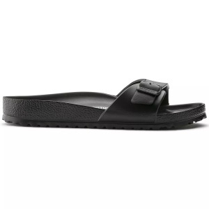 Birkenstock, Birkenstock Pantolette »MADRID EVA«, Birkenstock Madrid EVA N-41 41