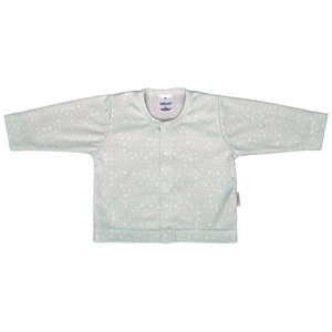 Zewi, Baby Pullover Unisex 56, 