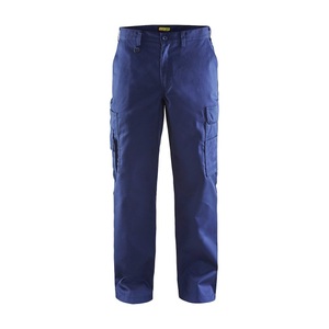 Blaklader, Cargo-hose Unisex 38, Blaklader - cargo-hose, 38