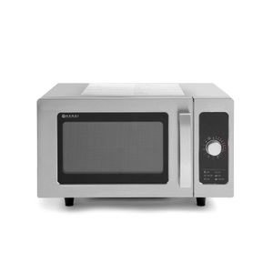 Hendi, HENDI, Mikrowelle, HENDI Mikrowelle 1000 W Mikrowelle, Produkte & Wohnen, HENDI, Mikrowelle, HENDI Mikrowelle 1000 W Mikrowelle, Produkte & Wohnen