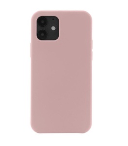 JT Berlin, JT Berlin Steglitz Silikon Case Apple iPhone 14 Plus Pink, JT Berlin Steglitz Silikon Case Apple iPhone 14 Plus Pink