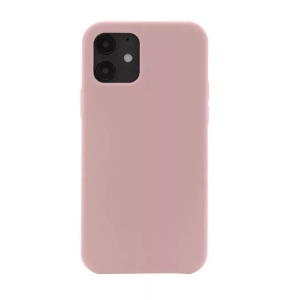 JT Berlin, JT Berlin Steglitz Silikon Case Apple iPhone 14 Plus Pink, JT Berlin Steglitz Silikon Case Apple iPhone 14 Plus Pink