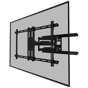 undefined, Neomounts by Newstar Select TV-Wandhalterung