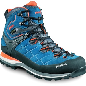 Meindl, Meindl Wanderschuh Litepeak GTX, MEINDL - wanderschuhe litepeak gtx, 41