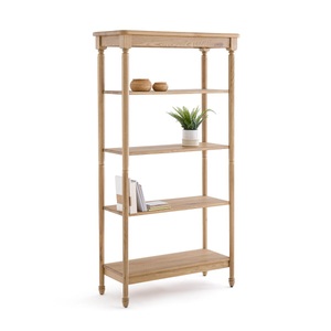 LA REDOUTE INTERIEURS, Regal Baudry Regal Baudry, 