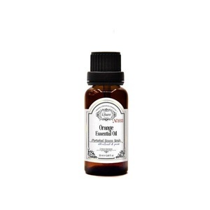Rosece, Ätherisches Orangen-öl Unisex 20ml, 