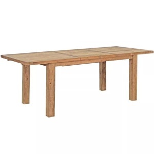 mutoni Garten Deluxe, Garten Ausziehtisch Bounty 160-220x95, Garten Ausziehtisch Bounty 160-220x95
