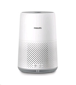 Philips, Philips Ac0819/10 - Luftreiniger (Weiss/Grau), 