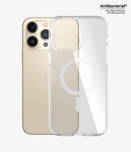 PanzerGlass, HardCase, Handyhülle, 