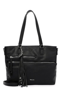 TAMARIS, Tasche 'Adele', 