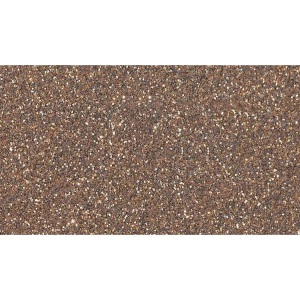 WIMPERNWELLE, Glimmer & Glitter Sand, Wimpernwelle Glimmer & Glitter Sand