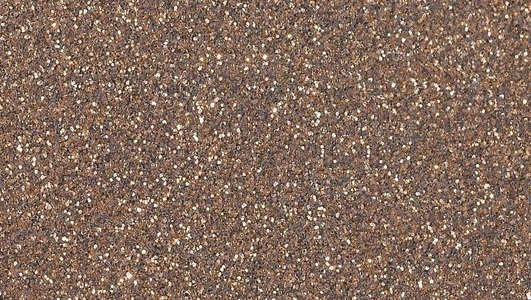 WIMPERNWELLE, Glimmer & Glitter Sand, Wimpernwelle Glimmer & Glitter Sand