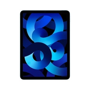 Apple, APPLE iPad Air (2022) Wi-Fi - Tablet (10.9 