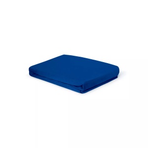 Living Home, Boxspring Feinjersey Fixleintuch Boxspring Boxspring Feinjersey Fixleintuch Boxspring