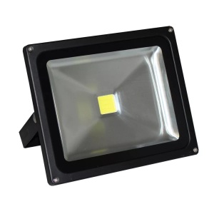 Forsberg, Forsberg, LED Scheinwerfer, Forsberg LED Scheinwerfer LED Scheinwerfer, Produkte & Wohnen, Forsberg, Unsere Neuheiten, Forsberg 30W LED Scheinwerfer für Wandmontage, Produkte & Wohnen