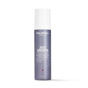Goldwell, Goldwell Style Sign Gloss Diamond Gloss Shine Spray 150ml (5oz), Goldwell StyleSign Diamond Gloss 150ml