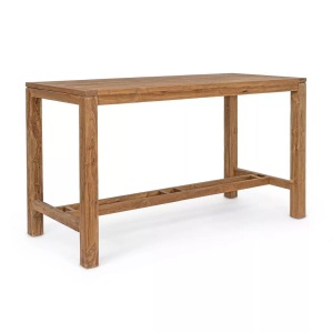mutoni lifestyle, Garten Bartisch Maricruz 180x80, Garten Bartisch Maricruz 180x80