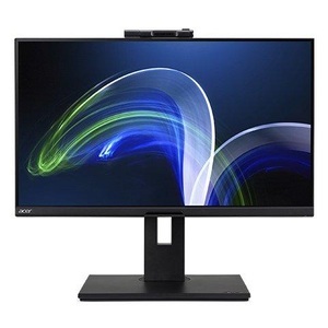 Acer, Acer B248Ybemiqprcuzx Monitor, ACER Monitor B248Ybemiqprcuzx 23.8'''/60.5cm
