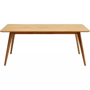 Kare Design, Tisch Memo 180x90, Tisch Memo 180x90