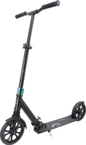 MOTION, Motion Road King Scooter, Motion Road King Scooter